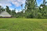 122 Dozier Drive - Photo 38