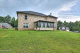 122 Dozier Drive - Photo 39