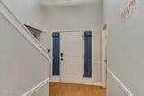 122 Dozier Drive - Photo 4