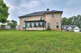 122 Dozier Drive - Photo 40