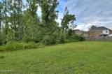 122 Dozier Drive - Photo 41