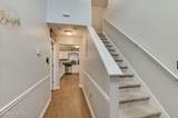 122 Dozier Drive - Photo 5