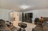 122 Dozier Drive - Photo 6