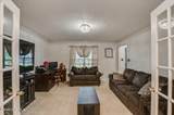 122 Dozier Drive - Photo 7