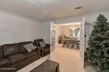122 Dozier Drive - Photo 8