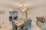 122 Dozier Drive - Photo 9