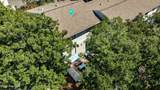 100 Driftwood Court - Photo 118