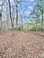 00 Pleasant View - Photo 1