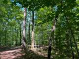 00 Pleasant View - Photo 10
