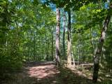 00 Pleasant View - Photo 11
