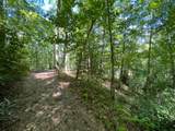 00 Pleasant View - Photo 12