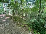 00 Pleasant View - Photo 13