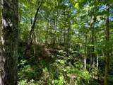 00 Pleasant View - Photo 14