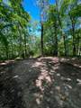 00 Pleasant View - Photo 15