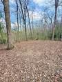 00 Pleasant View - Photo 2