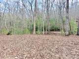00 Pleasant View - Photo 3