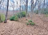 00 Pleasant View - Photo 4