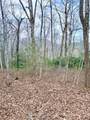 00 Pleasant View - Photo 5