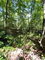 00 Pleasant View - Photo 6