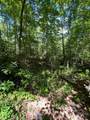 00 Pleasant View - Photo 7