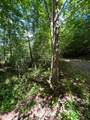 00 Pleasant View - Photo 8