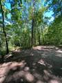 00 Pleasant View - Photo 9