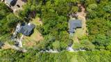 106 Shropshire Lane - Photo 10