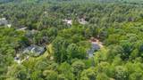 106 Shropshire Lane - Photo 4