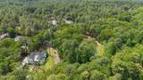 106 Shropshire Lane - Photo 5