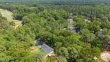 106 Shropshire Lane - Photo 8