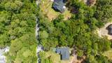 106 Shropshire Lane - Photo 9