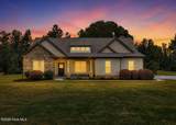 3403 Walker Creek Road - Photo 1
