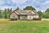 3403 Walker Creek Road - Photo 2