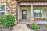 3403 Walker Creek Road - Photo 40