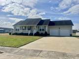 1007 Tanners Court - Photo 2
