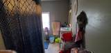 414 Hackney Avenue - Photo 25