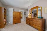 101 Ole Field Circle - Photo 25