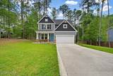 598 L Ives Drive - Photo 1