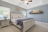 598 L Ives Drive - Photo 10