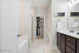 598 L Ives Drive - Photo 11