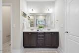 598 L Ives Drive - Photo 12