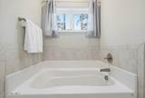 598 L Ives Drive - Photo 13