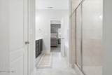 598 L Ives Drive - Photo 14