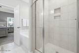 598 L Ives Drive - Photo 15