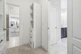 598 L Ives Drive - Photo 16