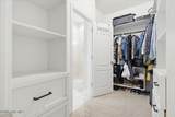 598 L Ives Drive - Photo 17