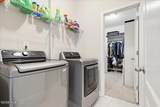 598 L Ives Drive - Photo 18