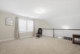 598 L Ives Drive - Photo 19