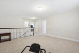 598 L Ives Drive - Photo 20