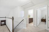 598 L Ives Drive - Photo 21